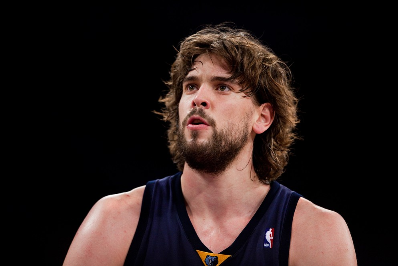 NBA Daily Plays: Feb 8, 2012